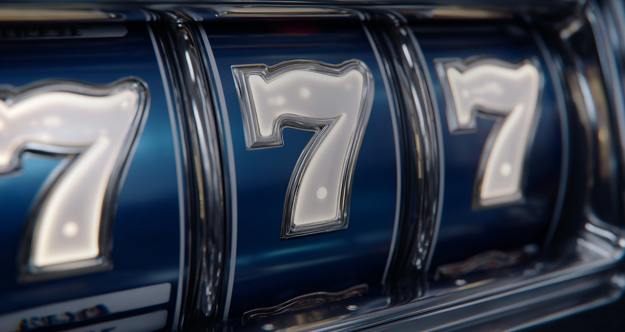 True Blue Casino