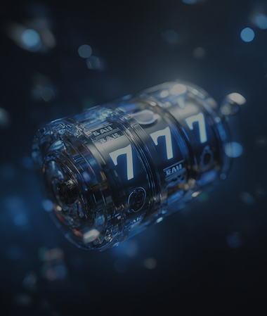 True Blue Casino