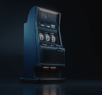 True Blue Casino